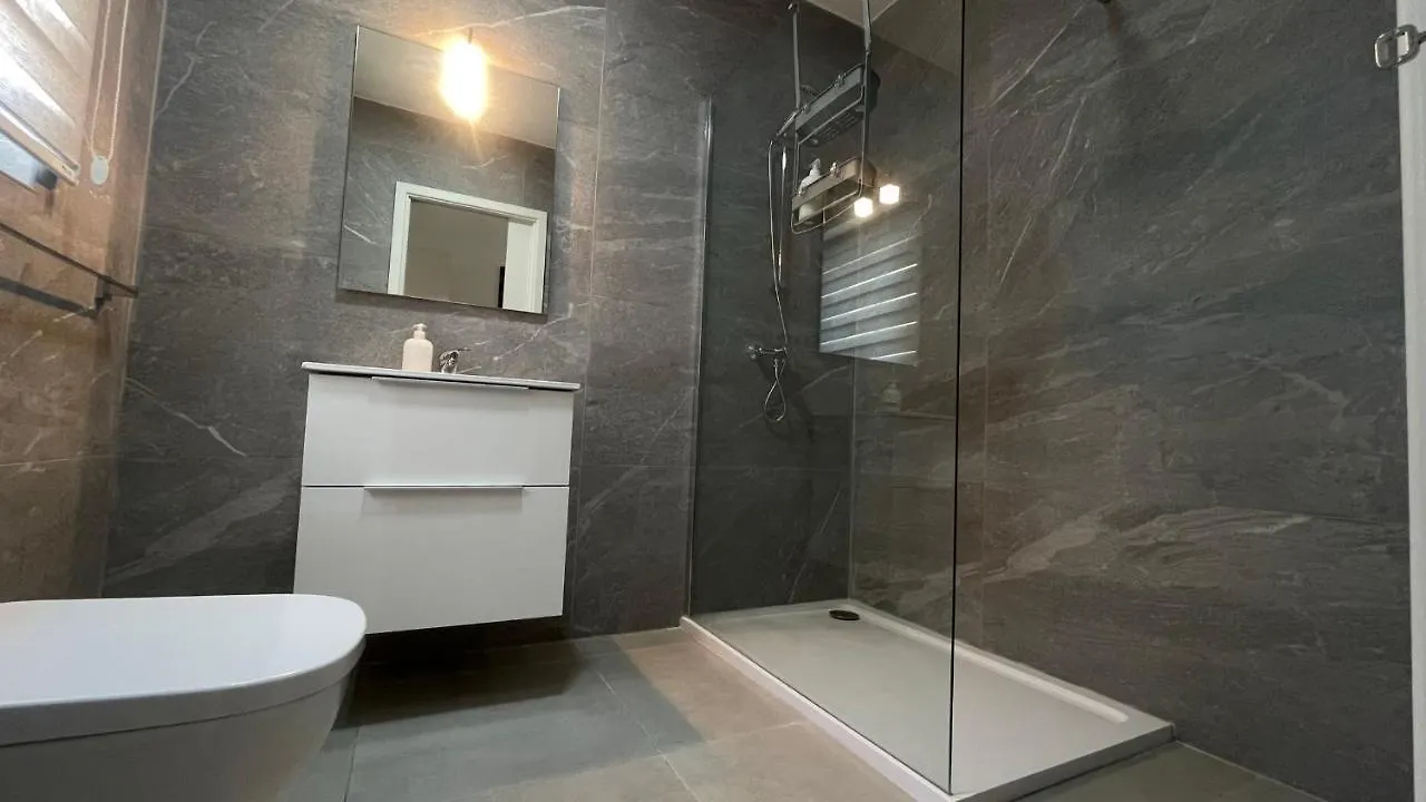 Dainty ,Penthouse 16 Apartment Msida